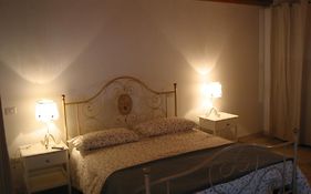 Agriturismo Alto Venda